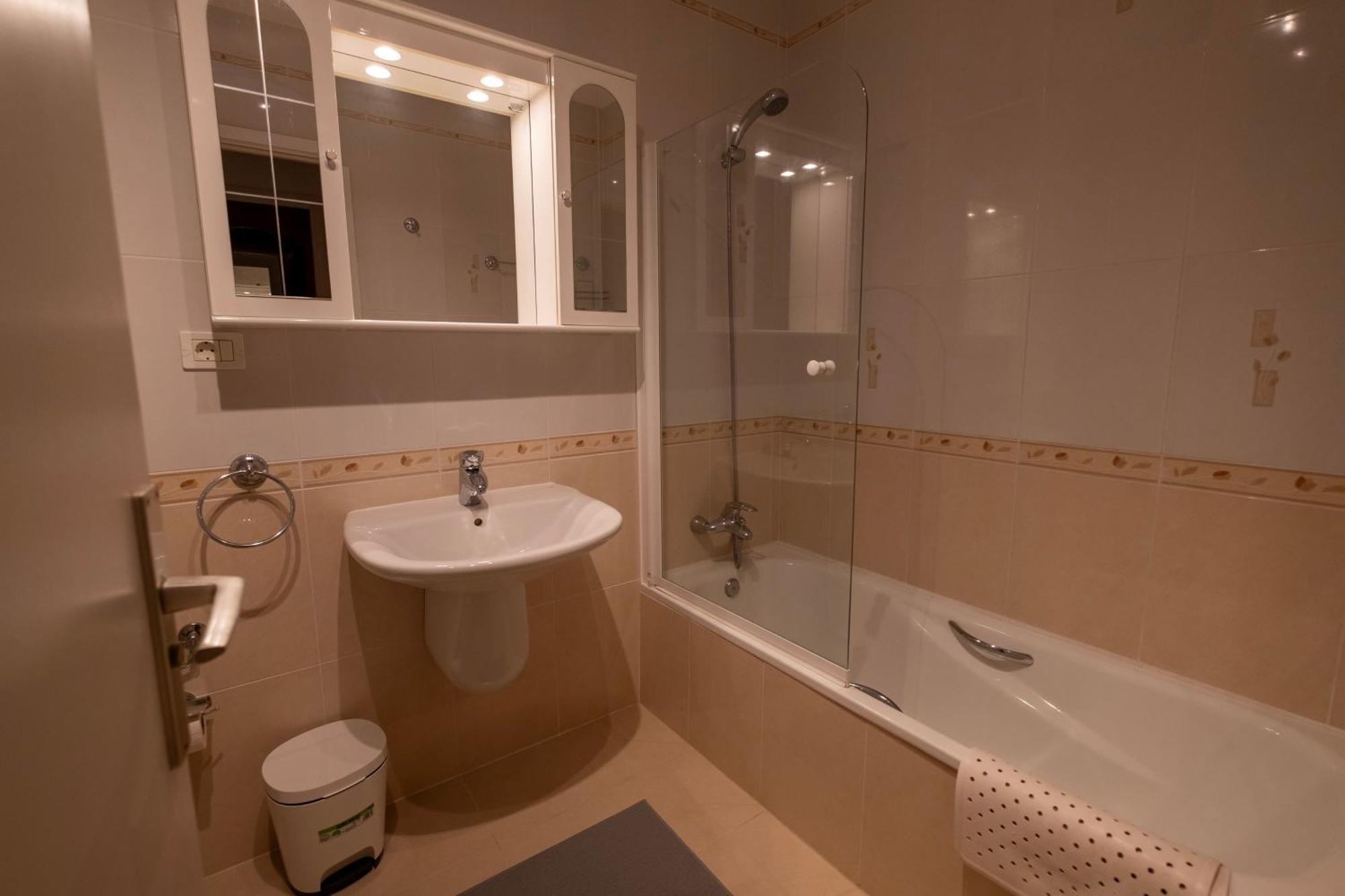 Tenerife Lizards - Apartment In The First Line Callao Salvaje Ngoại thất bức ảnh