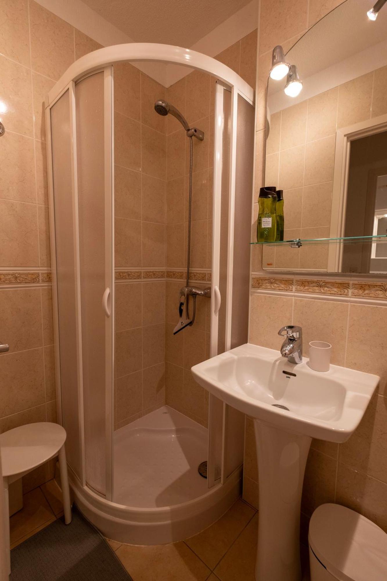 Tenerife Lizards - Apartment In The First Line Callao Salvaje Ngoại thất bức ảnh